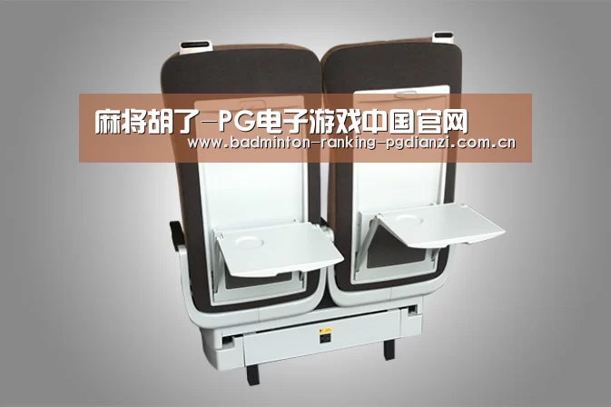 产品展示标题六(图1)
