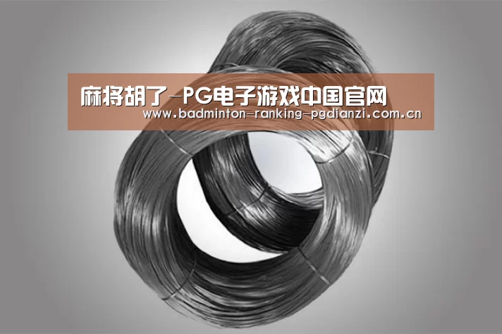 产品展示标题一(图1)