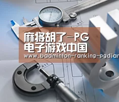 研发能力标题一(图1) 研发能力标题一(图1)