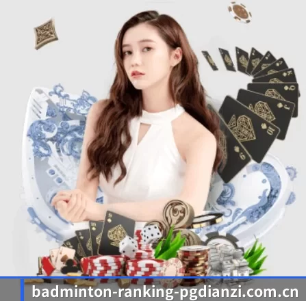 正式成立 - 麻将胡了正式成立,获得国际权威机构颁发的合法运营资质,开启华人在线休闲娱乐新篇章。