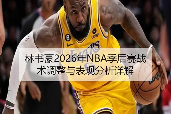 林书豪2026年NBA季后赛战术调整与表现分析详解