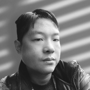 王铮亮跨界音乐剧《阿尔兹记忆的爱情》 精湛演技突破自我-电子麻将胡了(图1) 电子麻将胡了