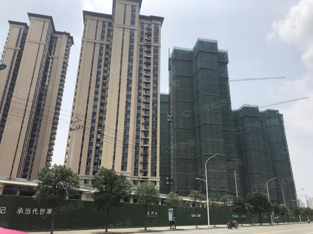 欧冠13冠银河战舰被他直接开翻 皇马新帅可能熬不过10月?:电子麻将胡了(图4) 电子麻将胡了