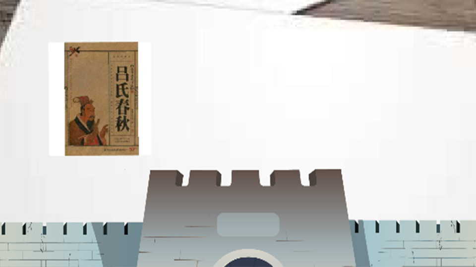 欧冠13冠银河战舰被他直接开翻 皇马新帅可能熬不过10月?:电子麻将胡了(图3) pg电子麻将胡了