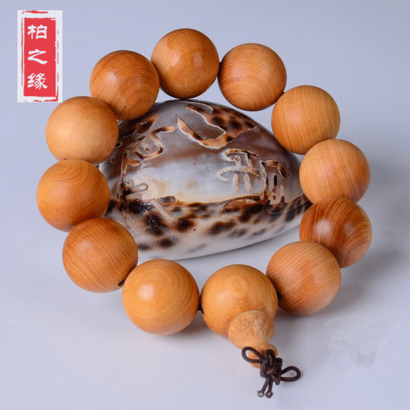 巴萨最弱一环有救了!本土带刀后卫驰援右路身价1年已翻10倍|pgdianzi(图1) 电子麻将胡了