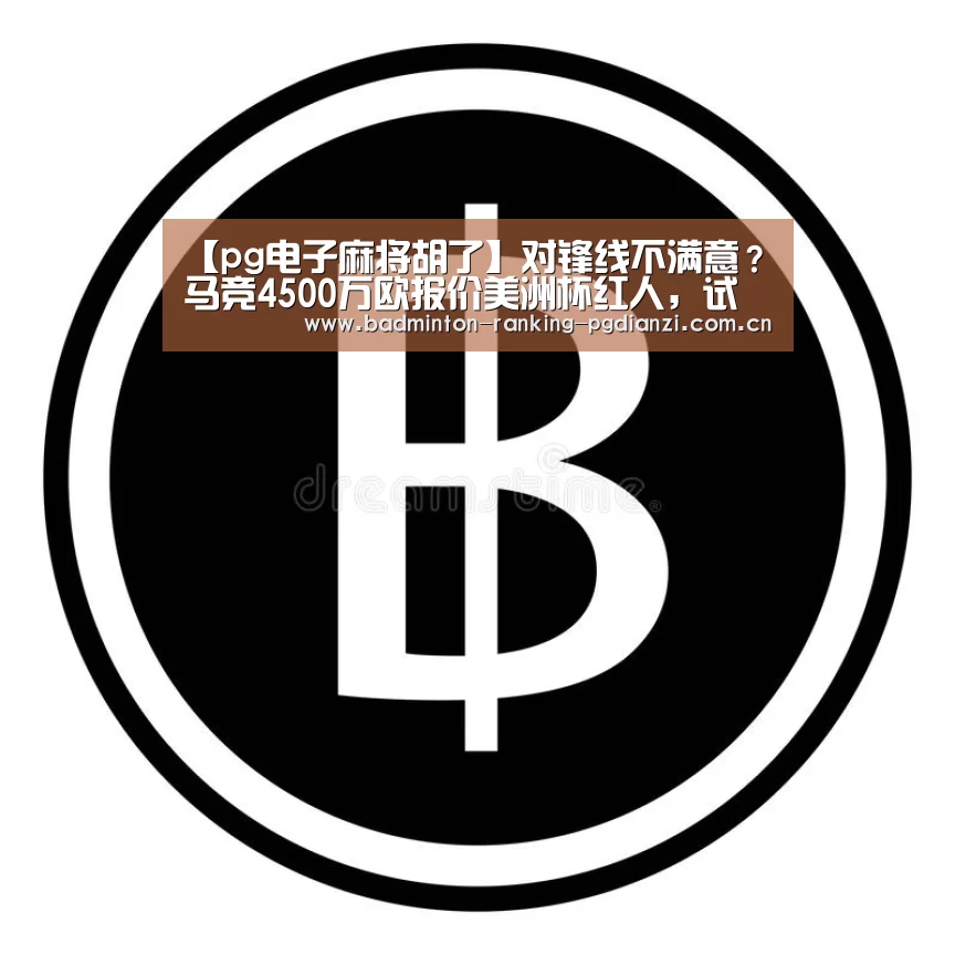 pg电子麻将胡了
