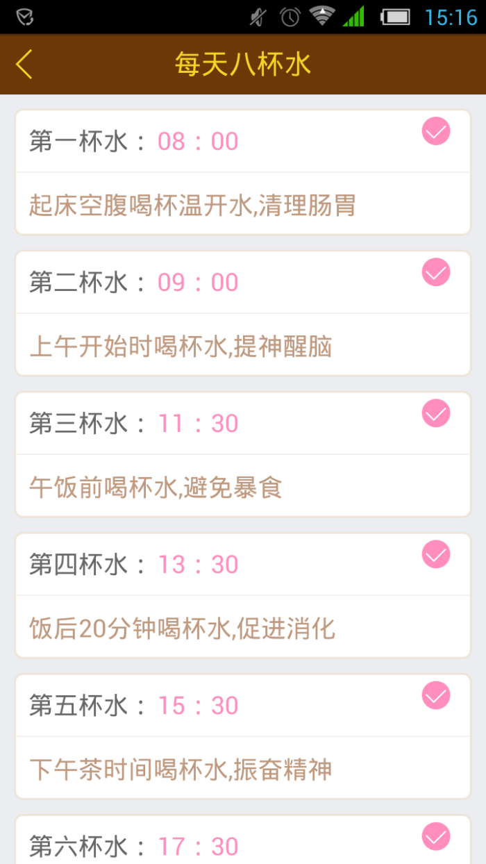 “pg电子麻将胡了”早报:拉莫斯确认留在皇马曼联愿让卢卡库离队,标价8000万英镑(图1) pg电子麻将胡了