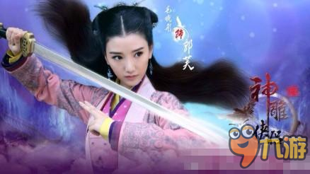 pg电子麻将胡了-原创卢卡库令曼联难堪,11场9球追平大罗纪录!抢点+罚点都是索帅所缺(图2) pg电子麻将胡了