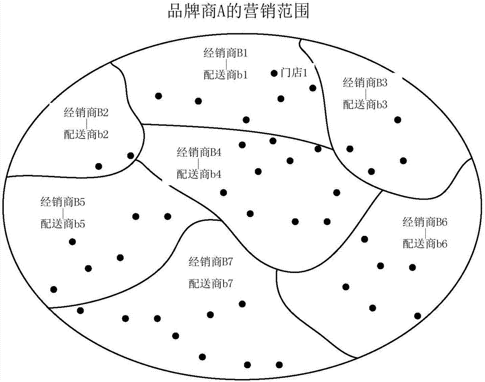 电子麻将胡了:邓超口碑力作全国公映《银河补习班》成暑期全家观影首选(图1) 电子麻将胡了